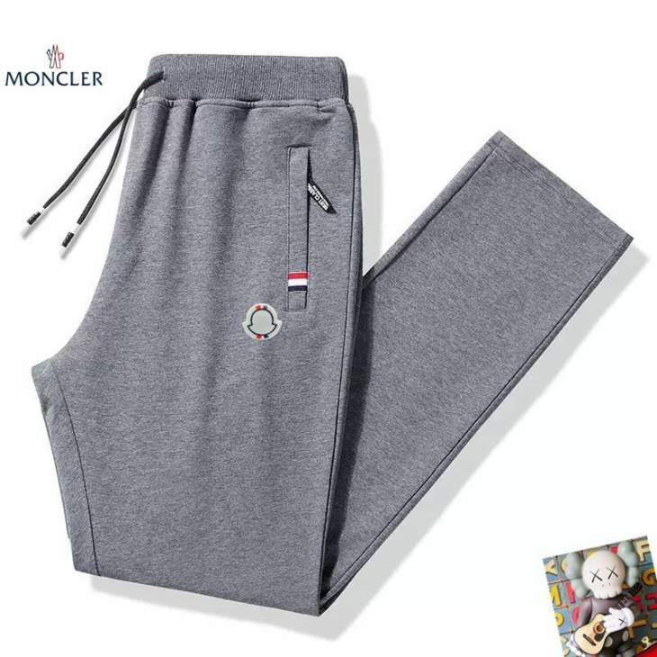 Picture of Moncler Pants Long _SKUMonclerM-3XL25tr5415541